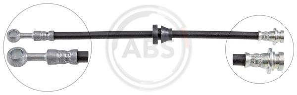 A.B.S. Kočno crijevo